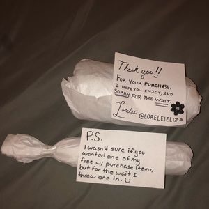 [SOLD] Grey/gray workout leggings